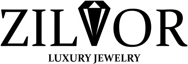 ZILVOR